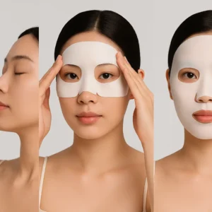 Liang Yan Regenerative Cellular Mask