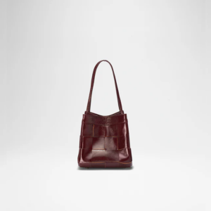 AMIred1