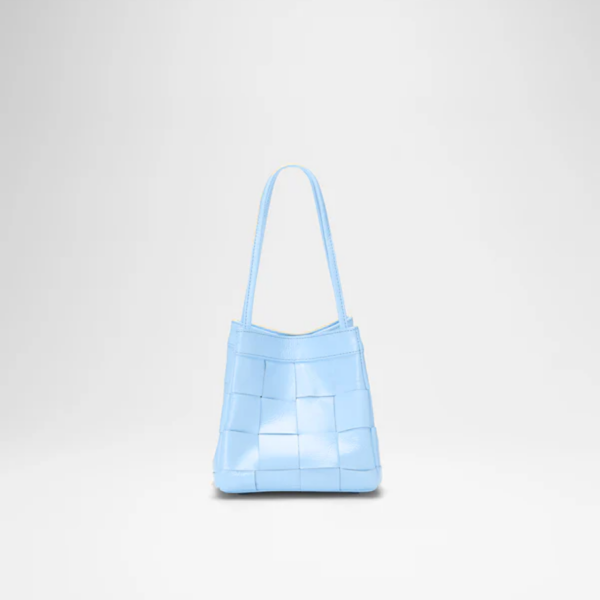 AMI – BLUE