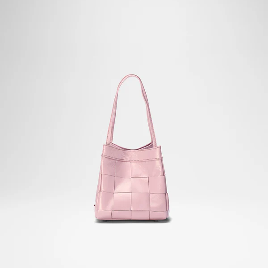 AMI - PINK