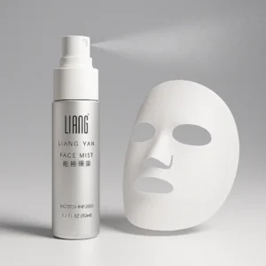 Liang-4-1.webp