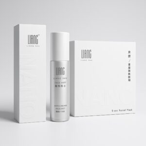 WhatsApp Image 2026-07-21 at 1.16.33 PM